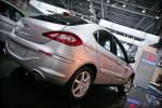 Chery M12 2007 года